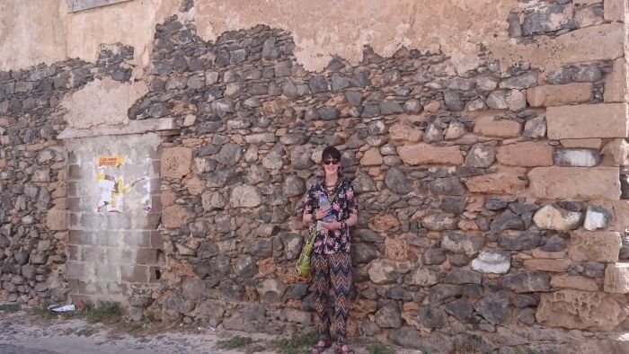 Sal Rei,Boavista