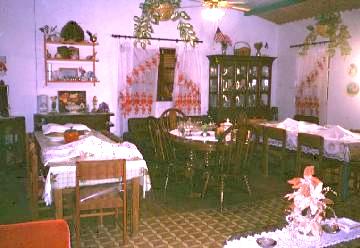 Image source: http://www.caboverde.com/pages/361187.htm