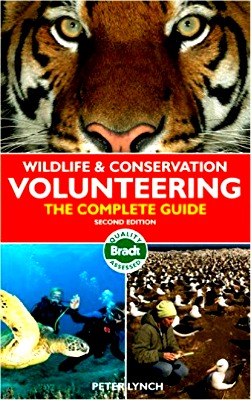 Image source: www.amazon.com
