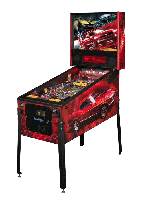 SCARICA GIOCO DEL FLIPPER GRATIS