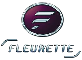 Fahrzeugspezifische Anhängerkupplung für Ihr Fleurette  Wohnmobil, Reisemobil.