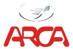 Anhängerkupplungen für ARCA Wohnmobile – Perfekte Passform und maximale Sicherheit für Ihre Reisen
