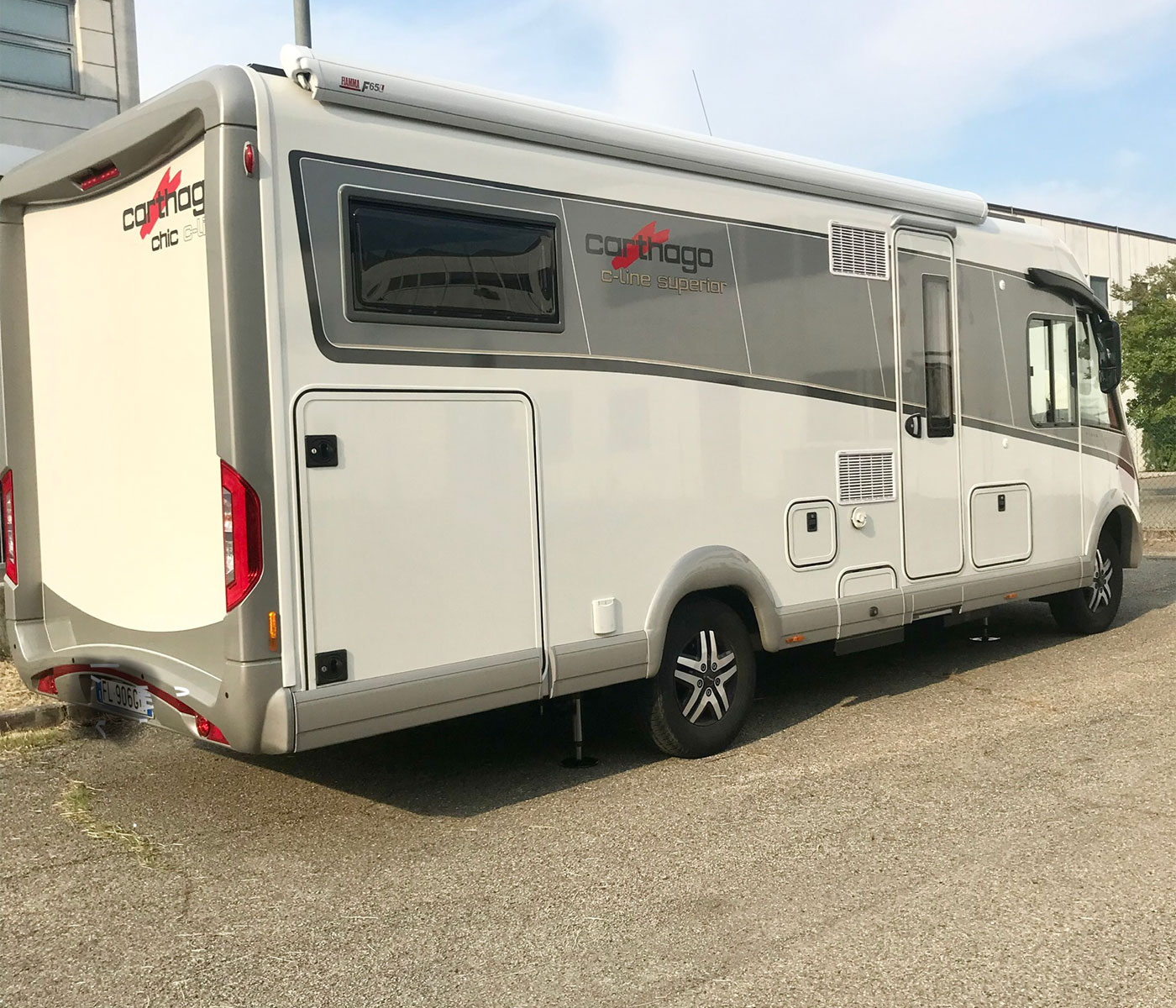 manuelle hubstützen wohnmobil fiat ducato