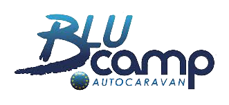 Anhängerkupplung AHK für Blu Camp Wohnmobile und Reisemobile – Perfekte Lösung für Anhängerbefestigung.