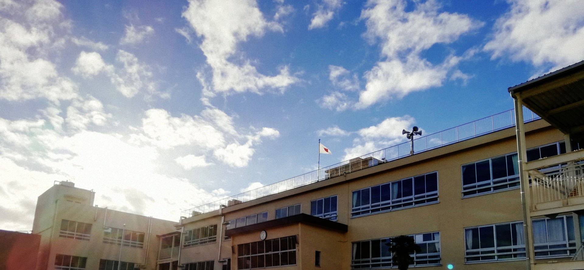 春日小学校PTA,春日小PTA,茨木市立春日小学校PTA,PTA,茨木市,茨木市PTA, kasugapta ページ!