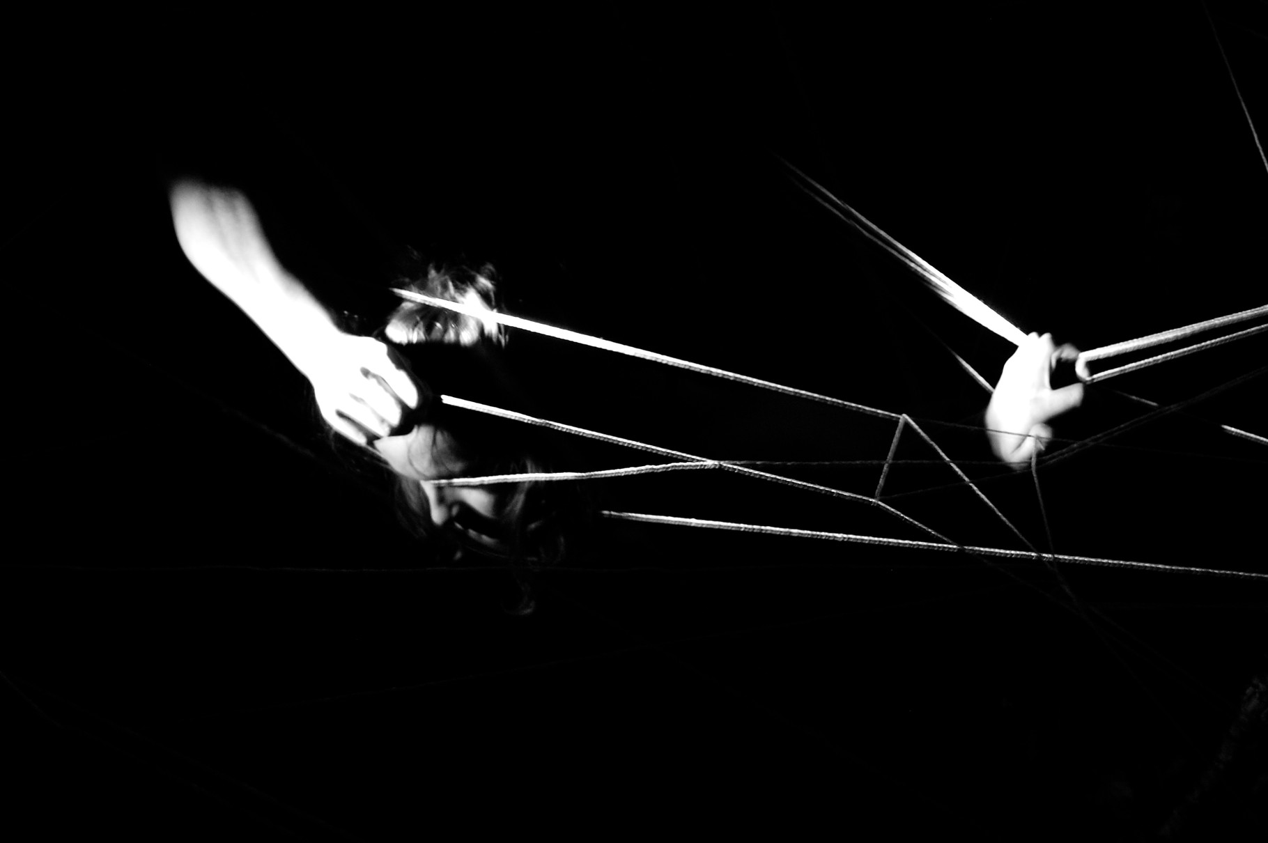 Photo ©Wiktor Jackoswki