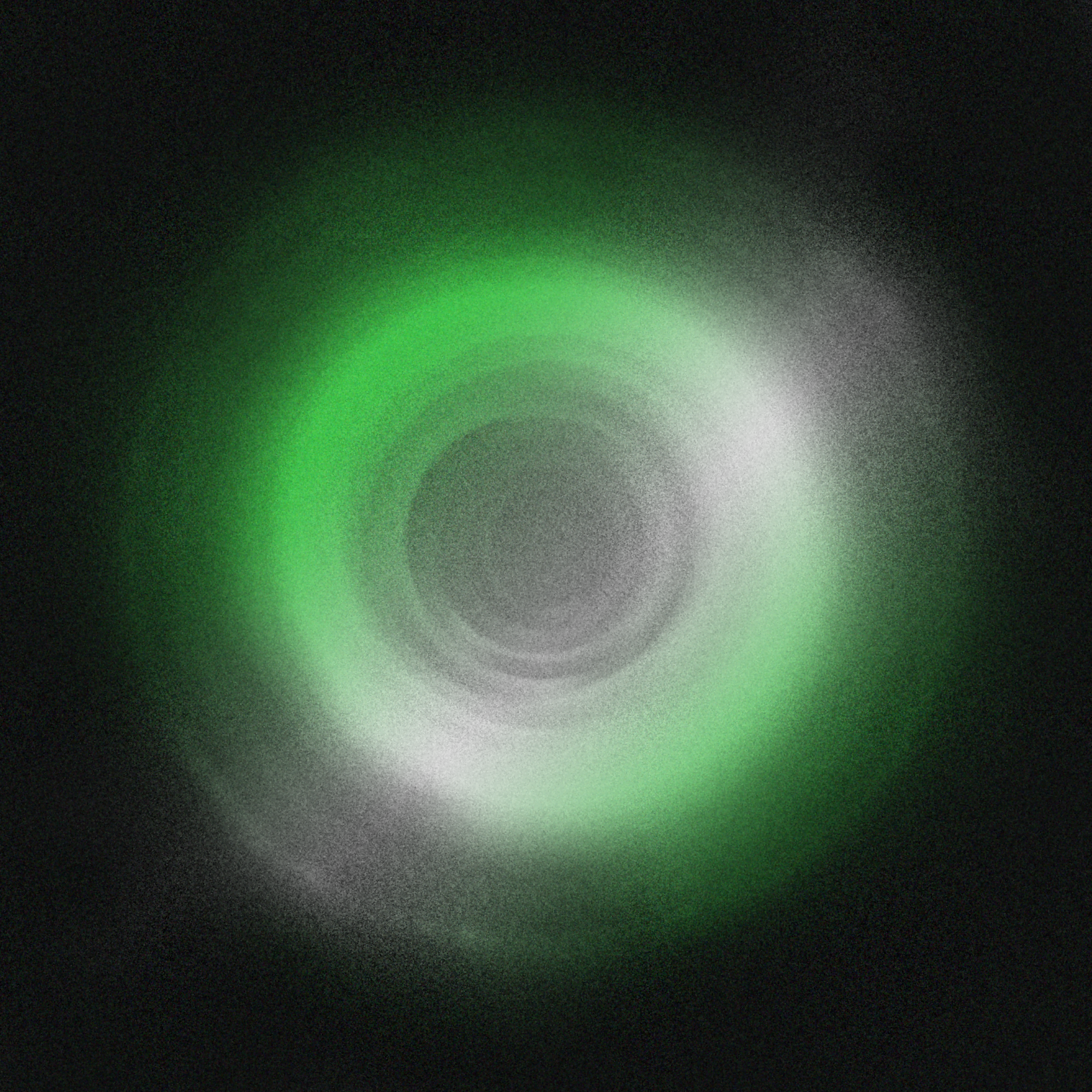 Modular Laments, DATATEARS
