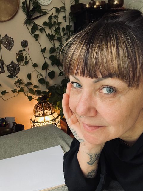 Emotion Code, Mentaltraining, Kinesiologie, Coaching, DI Verena Schlögl, 1190 Wien