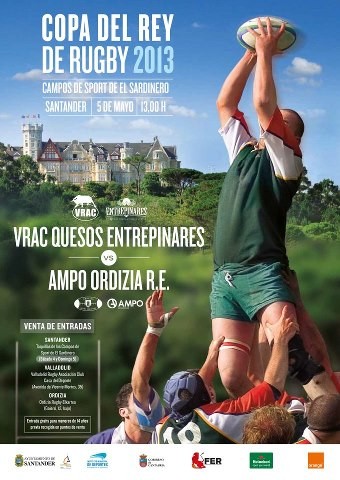 RUGBY