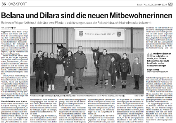  www.ovz-digital.de