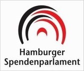 www.spendenparlament.de