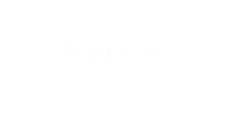 englishmadrid