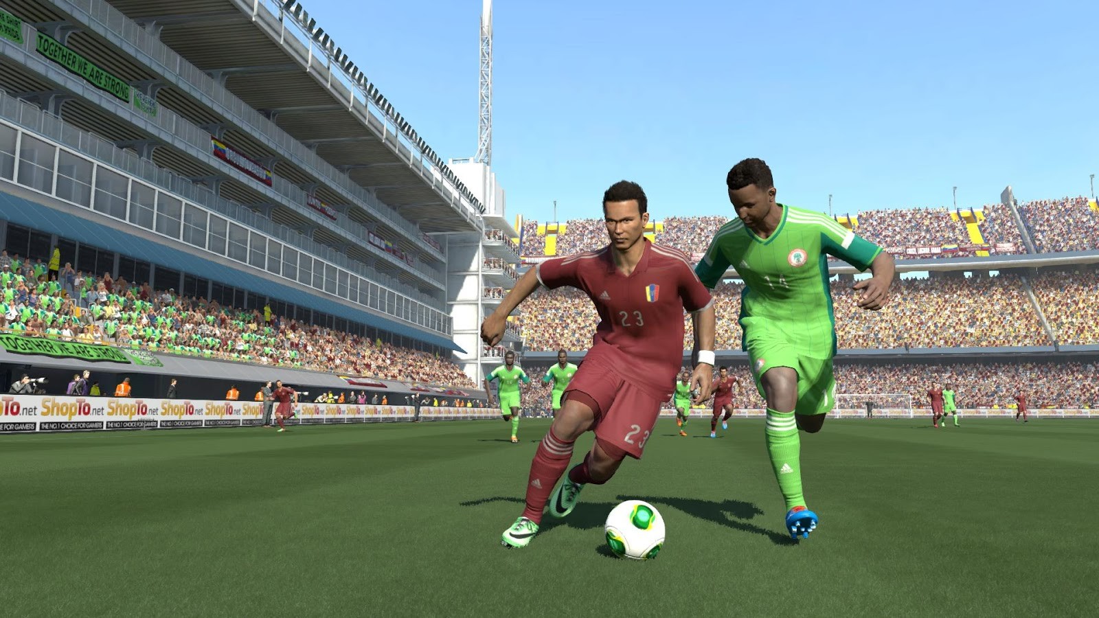 игра футбол 2014. игра футбол 2014. игра футбол 2014. игра футбол 2014.