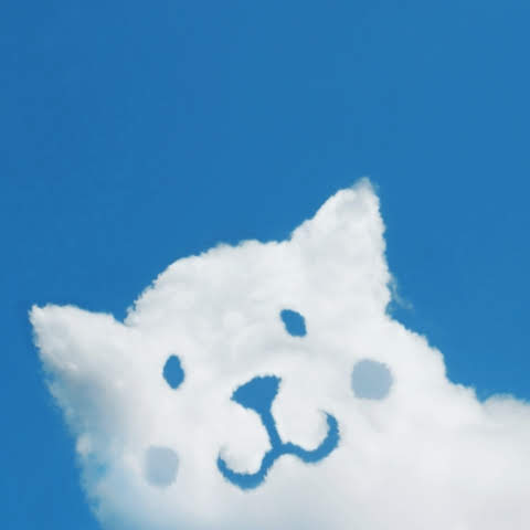 お盆期間の予約状況について。