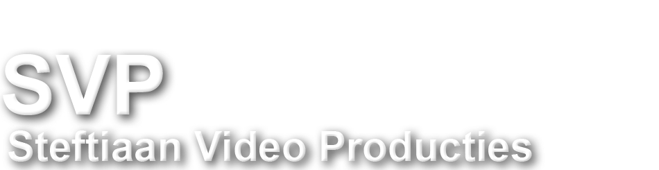 betaalbare muziekvideo registratie
