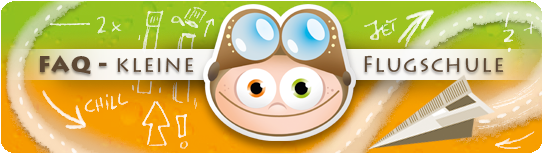 Mood-Pilot FAQ - Fragen und Antworten zu unseren Happy-Shots!