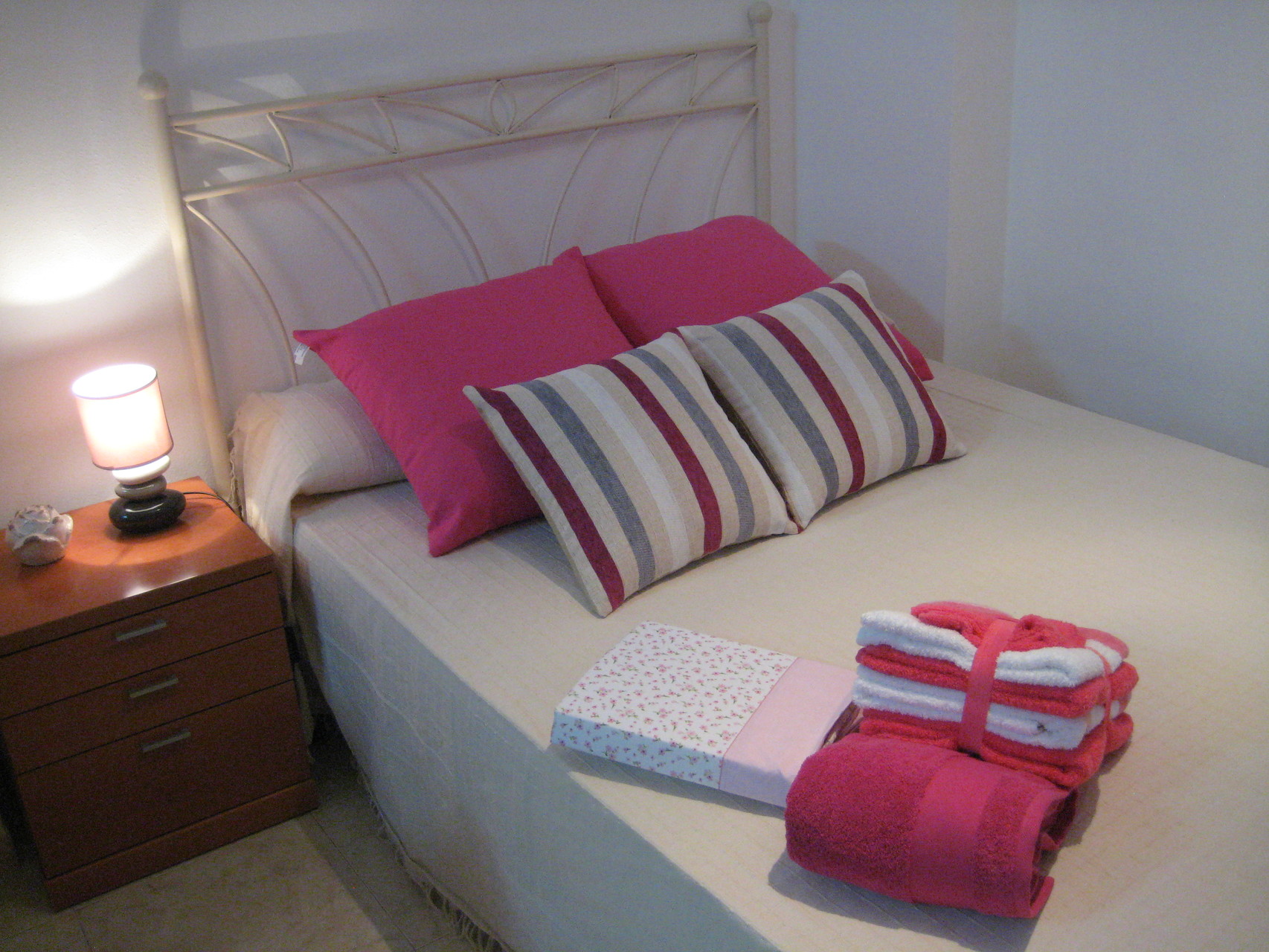 www.adapeniscola-apartamentos.com