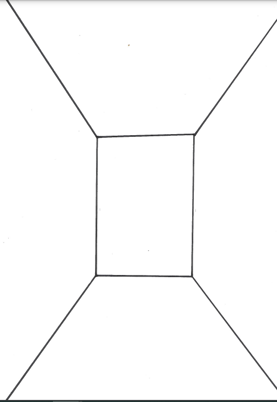 Placemat