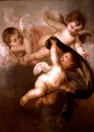 imagenes de angeles y arcangeles-angeles y arcangeles-angel-angeles mensajeros-