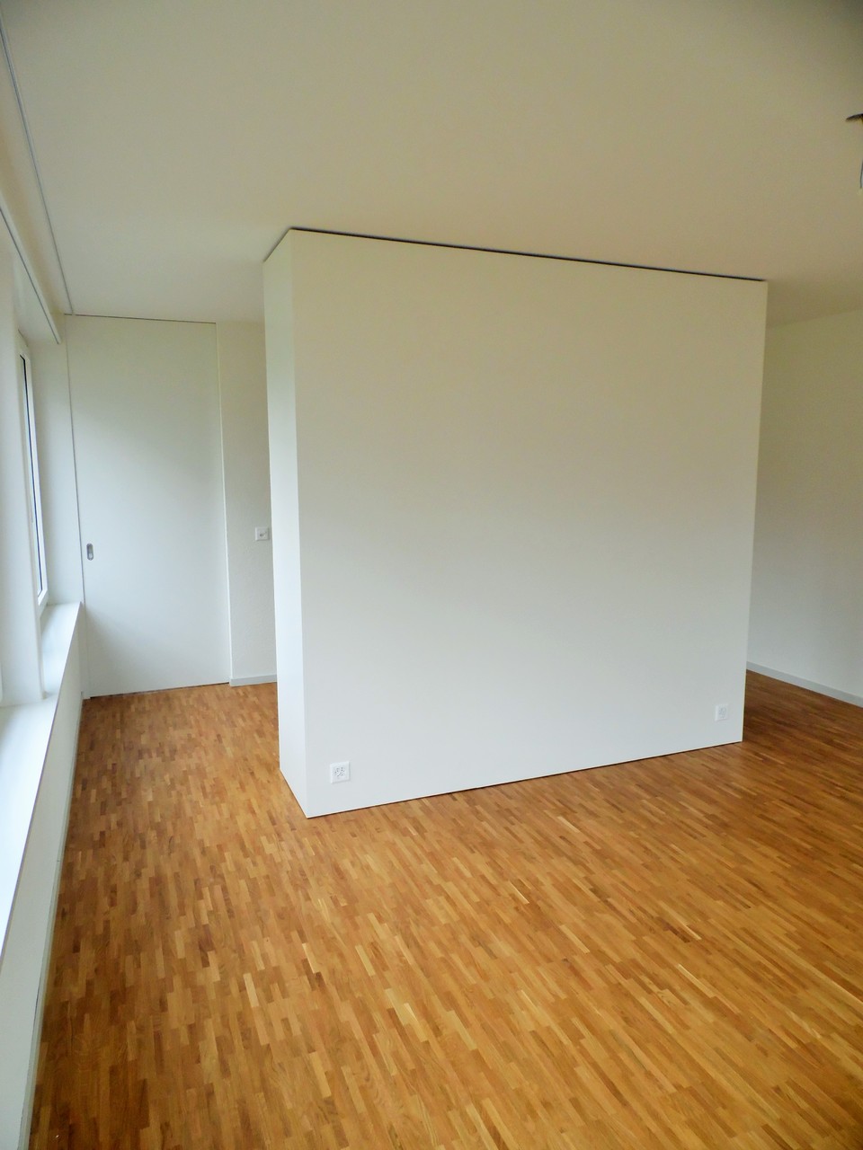 Schränke - hauser-schreinereis Webseite!