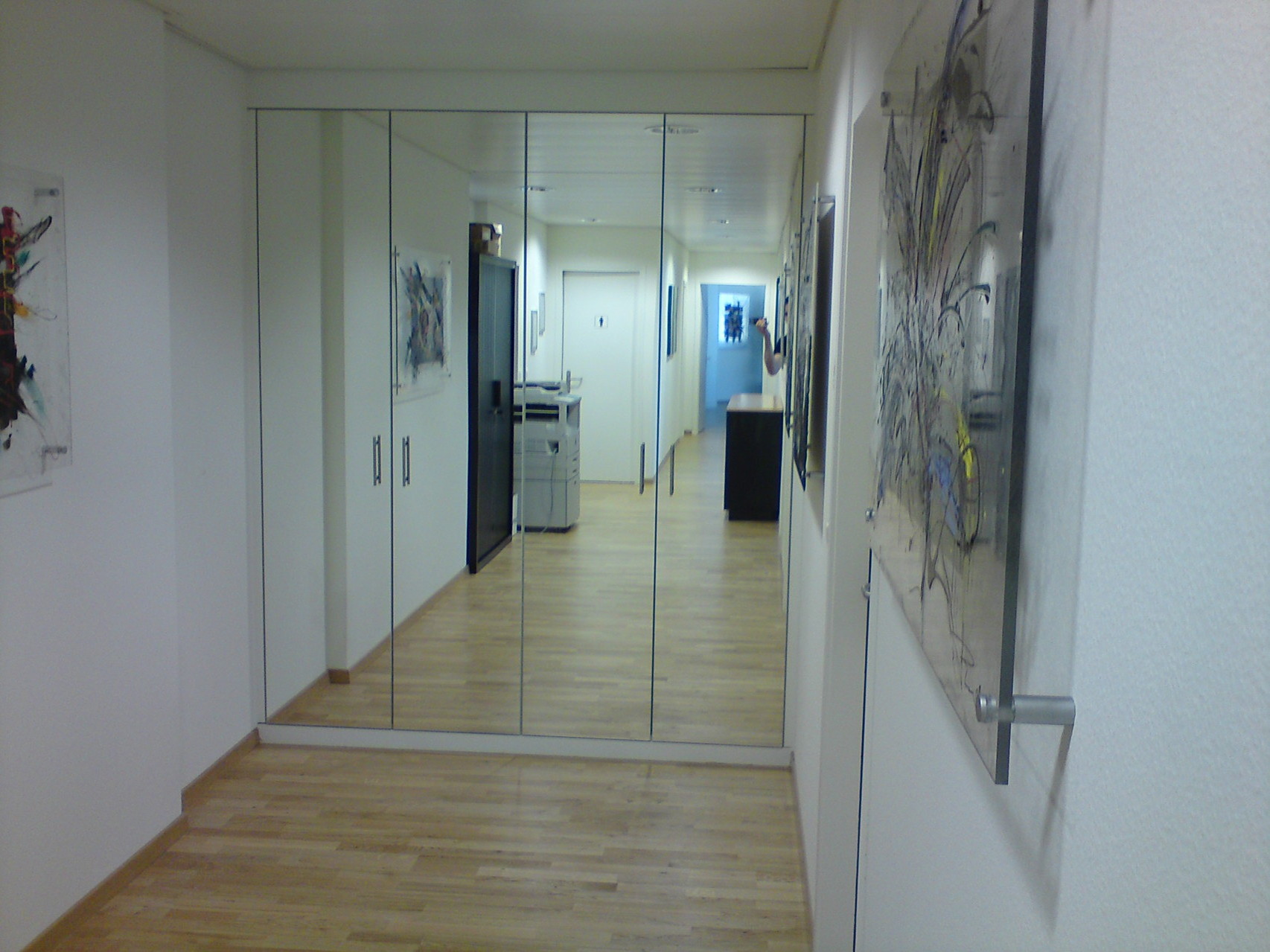 Schränke - hauser-schreinereis Webseite!