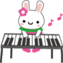 sachi-onkan ページ！