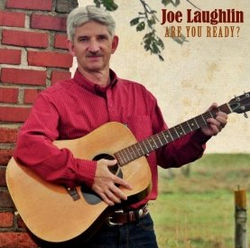 Joe Laughlin Music Are You Ready Omaha Nebraska Victory Church