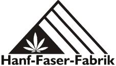 Preise Hanffaser Fabrik 2017