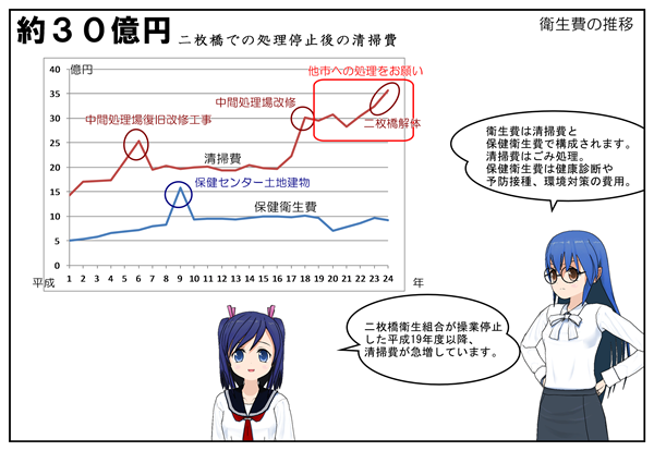 japaneseclass jp