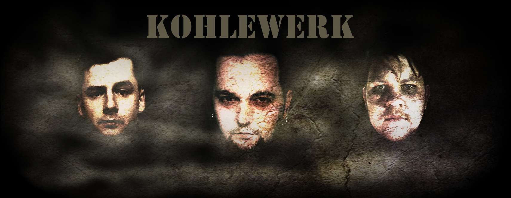 KOHLEWERK 2019