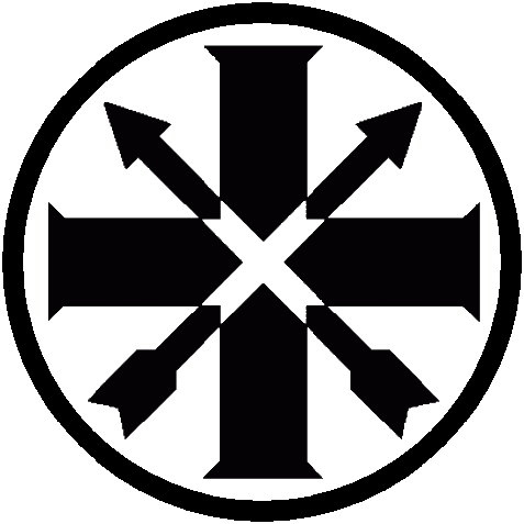 Neuer Vorstand der Quirinus Bruderschaft