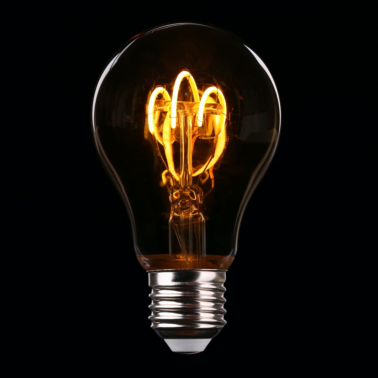 Patents