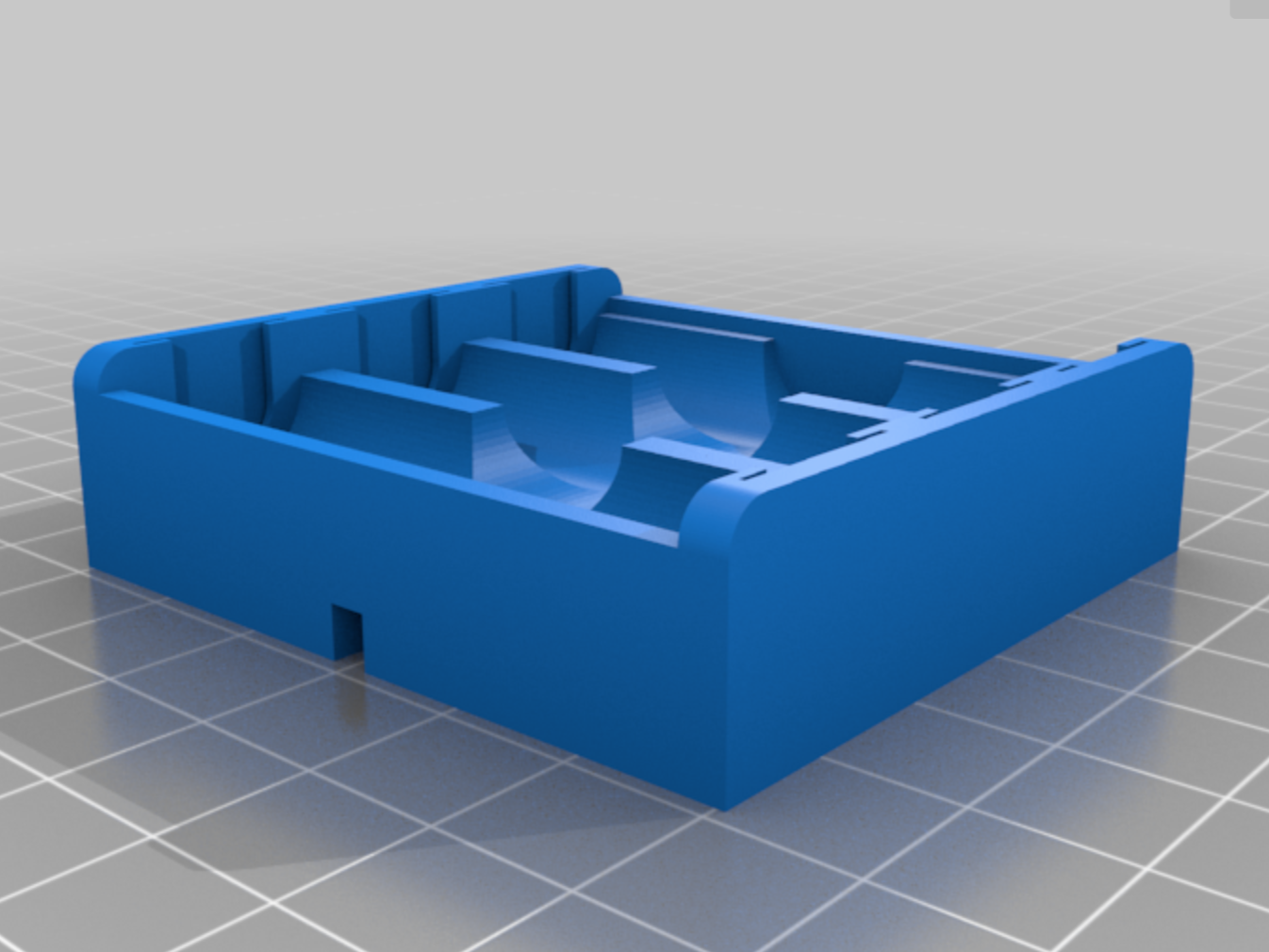 3D Prints
