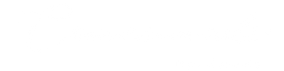 Comarimade