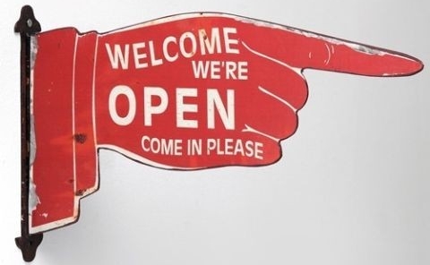 articoli decorativi arredo