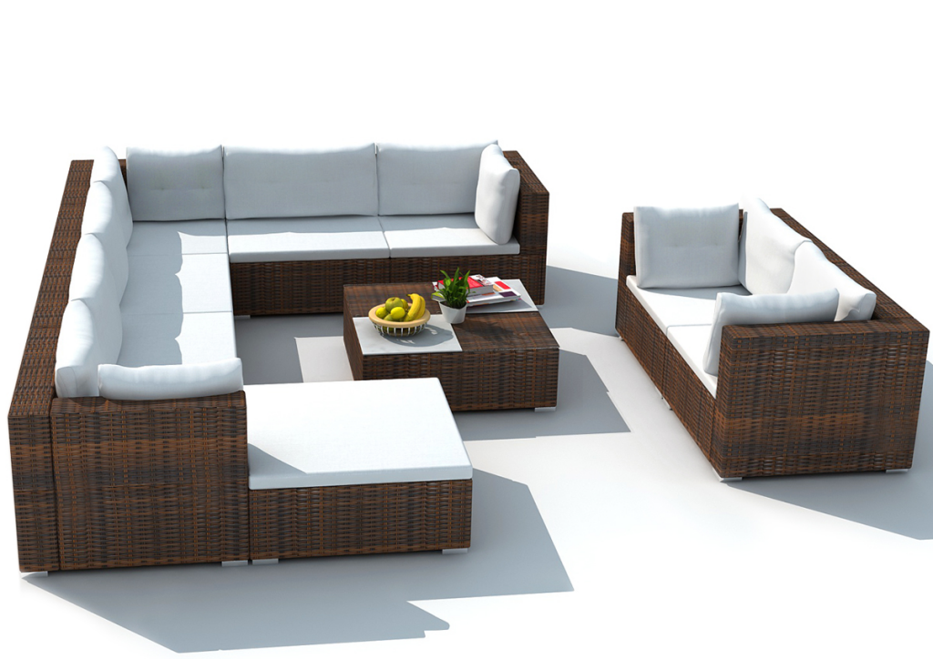 Soggiorno Angolare Con Divano Benvenuti Su Sandro Shop