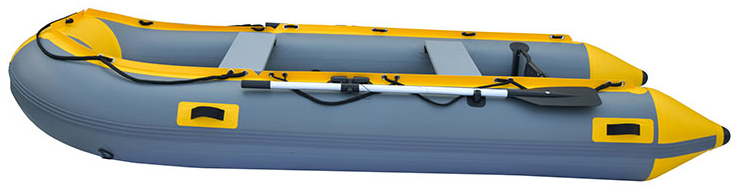Gommone #tender #330 #synsor #alluminio #sandroshop.com