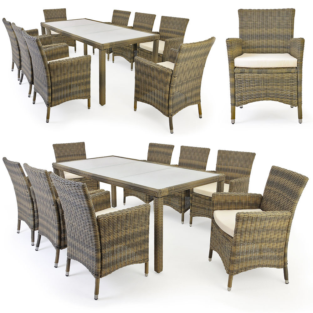 Legno Acacia Per Esterni Set Tavolo E Sedie Da Giardino In