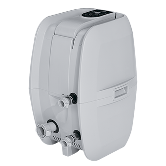 Bestway #54138 #Lay-Z #Spa #Hydrojet #Airjet #PRO #Hawaii #Piscina #Gonfiabile