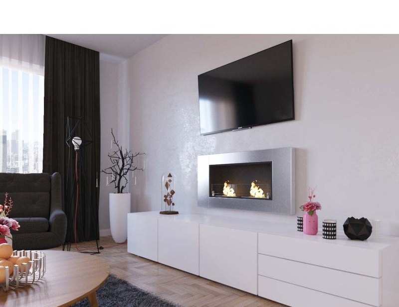 Biocamino Bruciatori 1 5 Benvenuti Su Sandro Shop