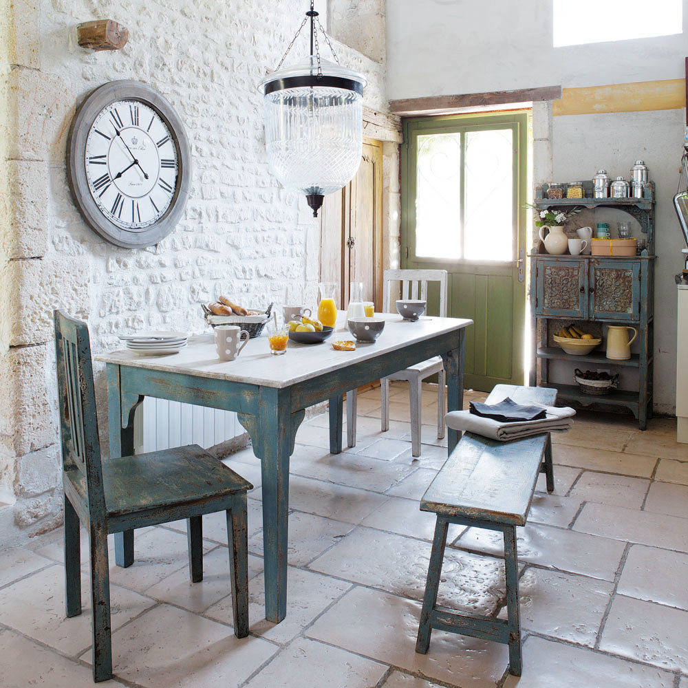 cucina stile provenzale immagini: cucina in stile provenzale ... - Tavoli Da Soggiorno Stile Provenzale cucina stile provenzale immagini: cucina in stile provenzale ... - Tavoli Da Soggiorno Stile Provenzale