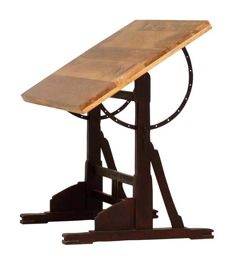 3 Millennium Arredo Industriale Benvenuti Su Sandro Shop