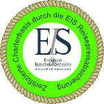 EIS Charterversicherungen