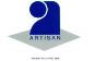 ARTISAN PLOMBIER 0 LORGUES 
