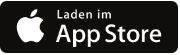 Apple App Store Logo