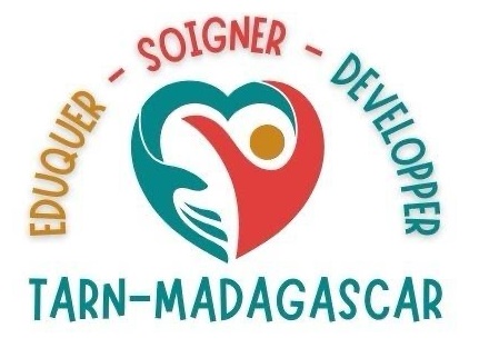 Dimanche 28 septembre 2025 - Randonnée solidaire - Villefranche d'Albigeois