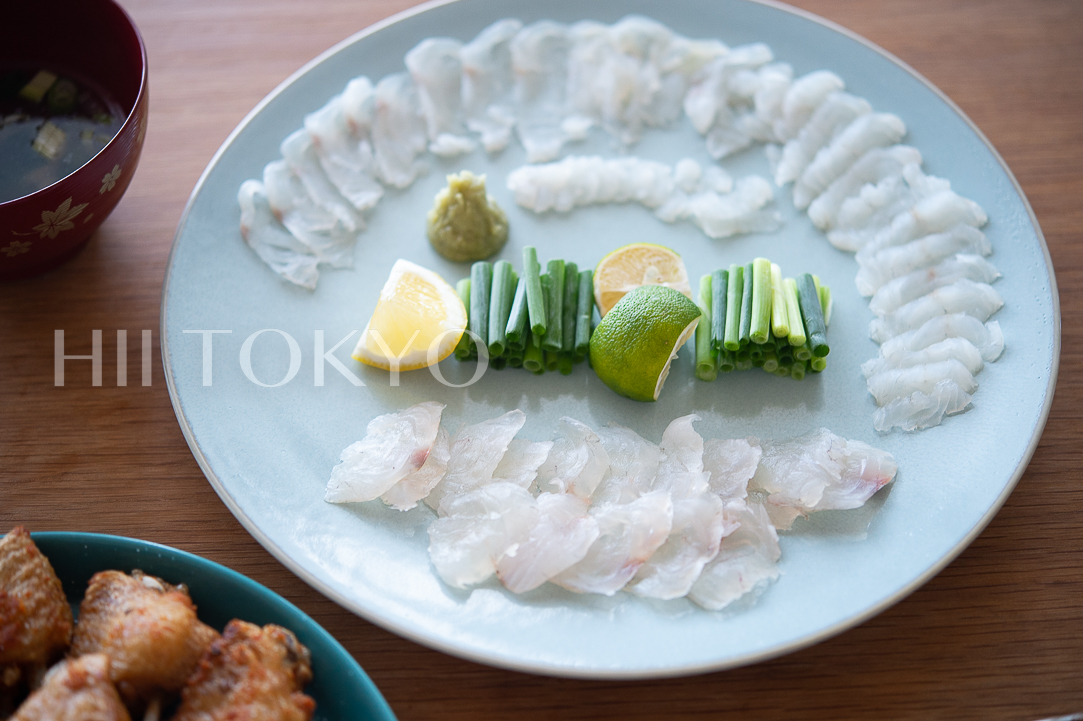 平砂浦サーフで、高級魚マゴチ２本！