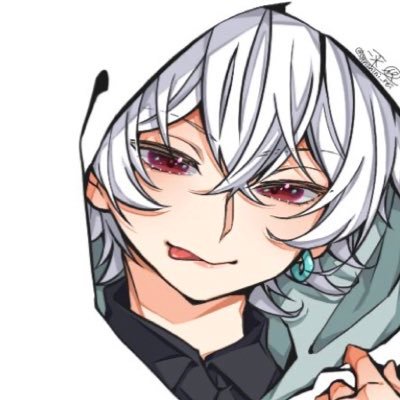 荒らしユーザーちゃん Arashiuserchan ページ 荒らしユーザーちゃん Arashiuserchan ページ