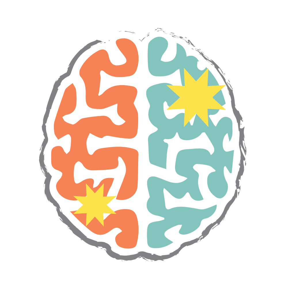 Learning & Engaging