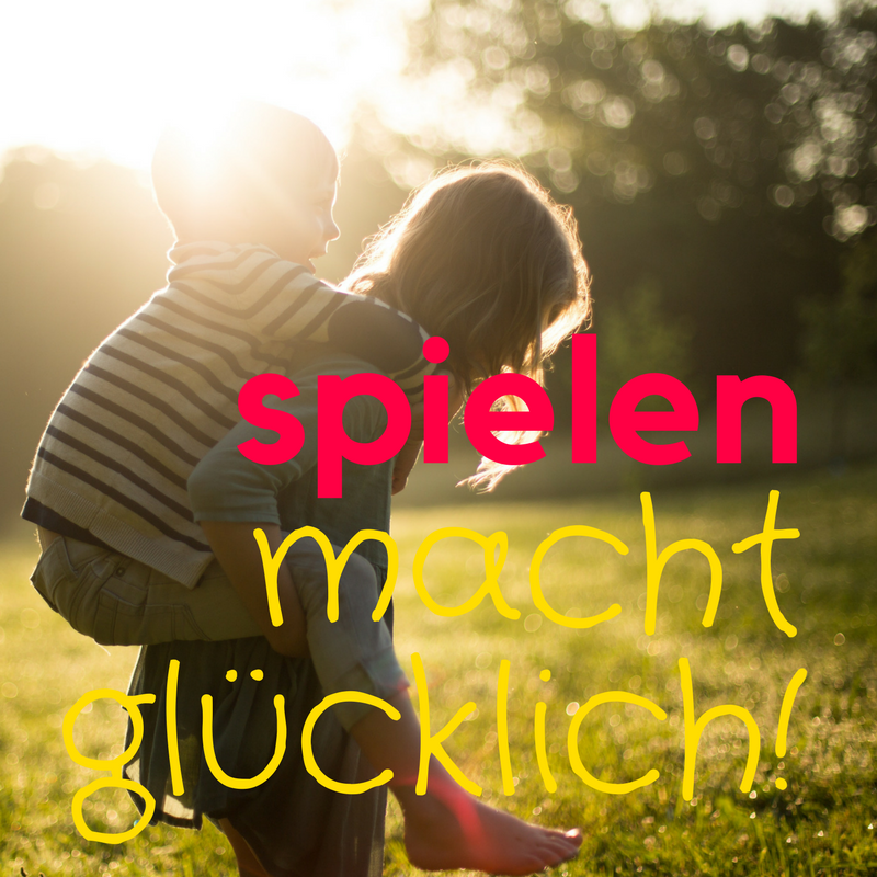 macht lotto spielen sinn eurojackpot macht lotto spielen sinn eurojackpot